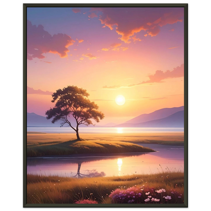 9dbf4ba6-bbf8-4e75-a59d-52fa36f17826