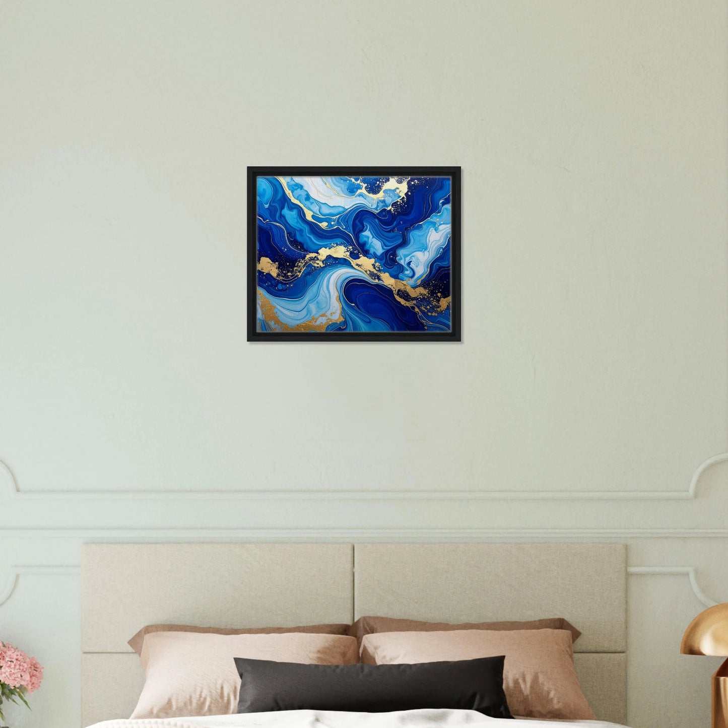 9dcf415a-b1bd-46c1-a328-7b8ae669b280