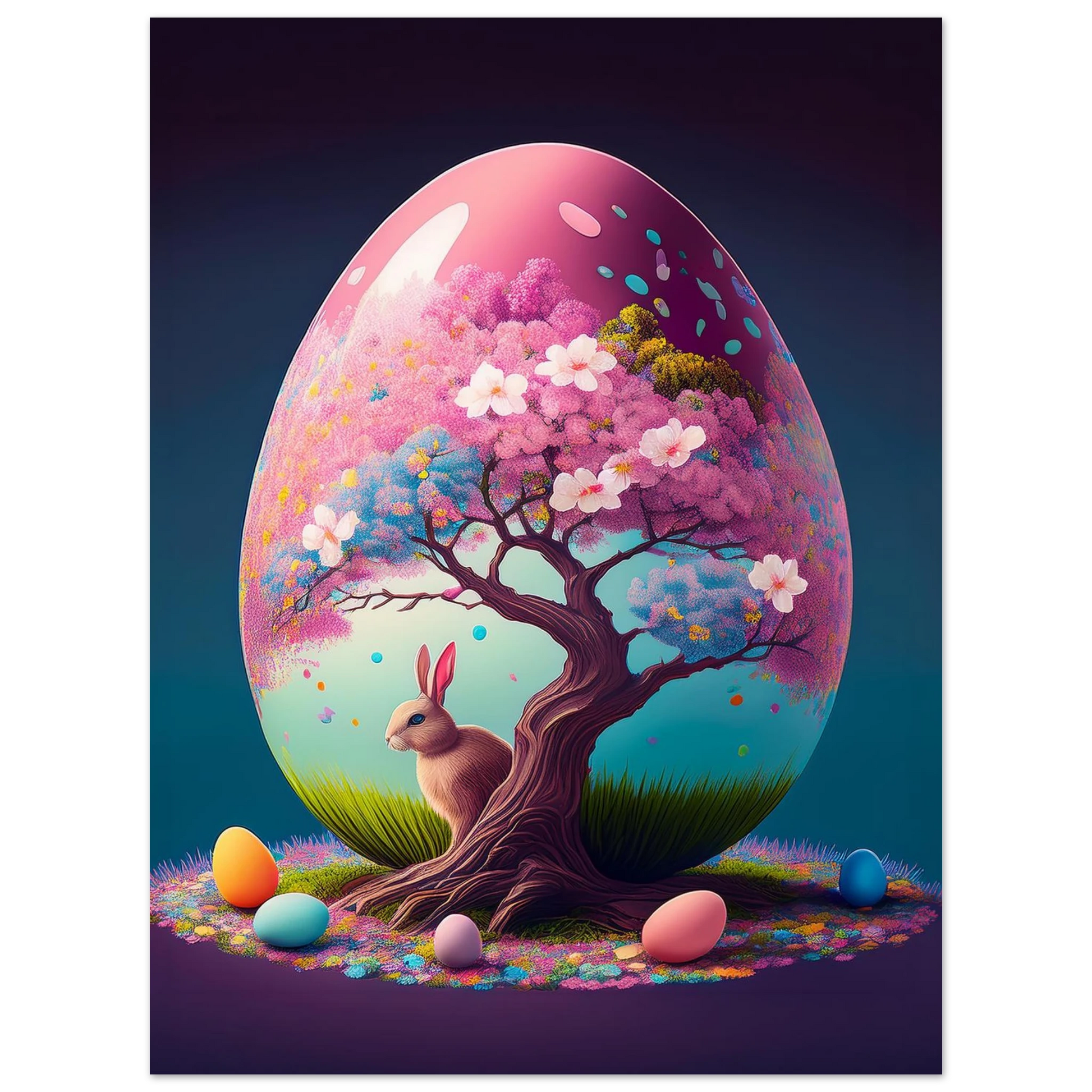 9dd09448-07e0-430e-a873-16dddf342d75