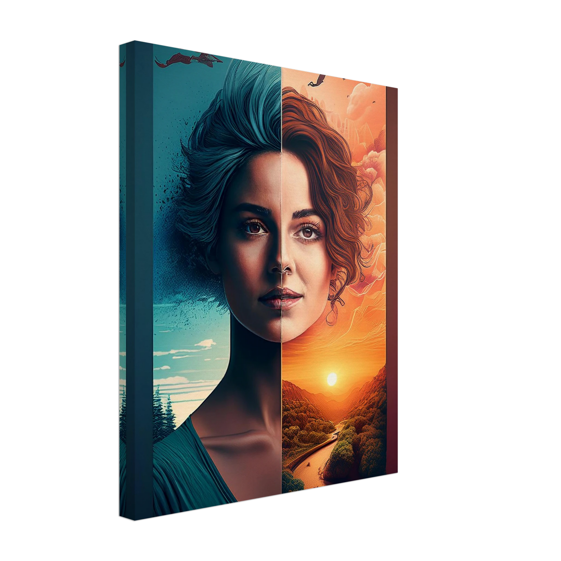 9dd8a217-8025-4193-90b9-21f4841c0948