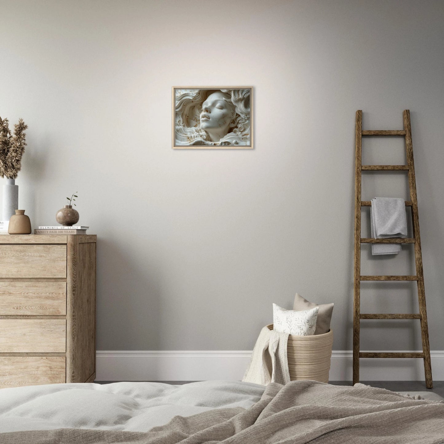 9dde68fc-42ce-4a54-a6c4-fe1bf8300354