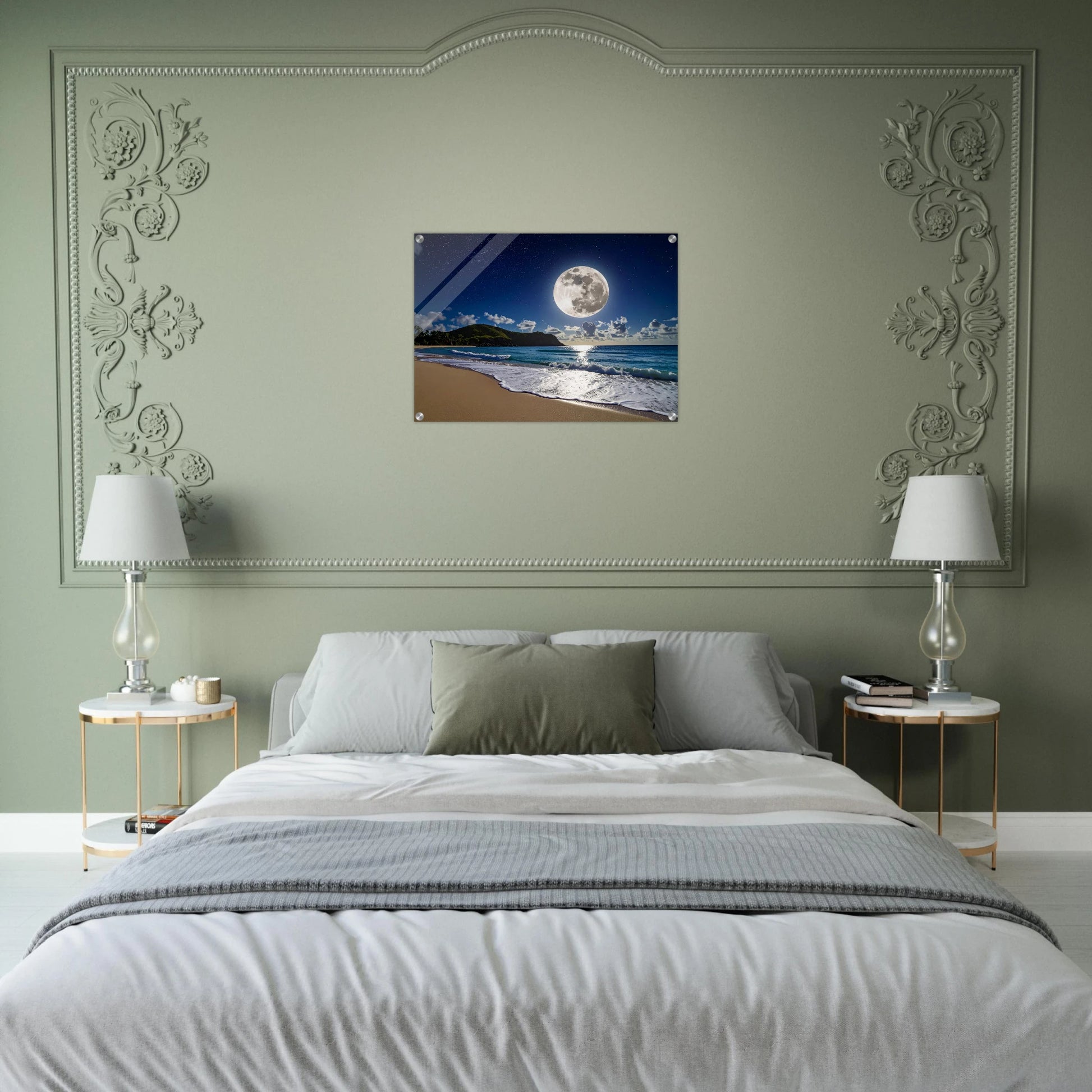 9deb5ec7-f692-4a73-b0b8-ae1bb0309e8a