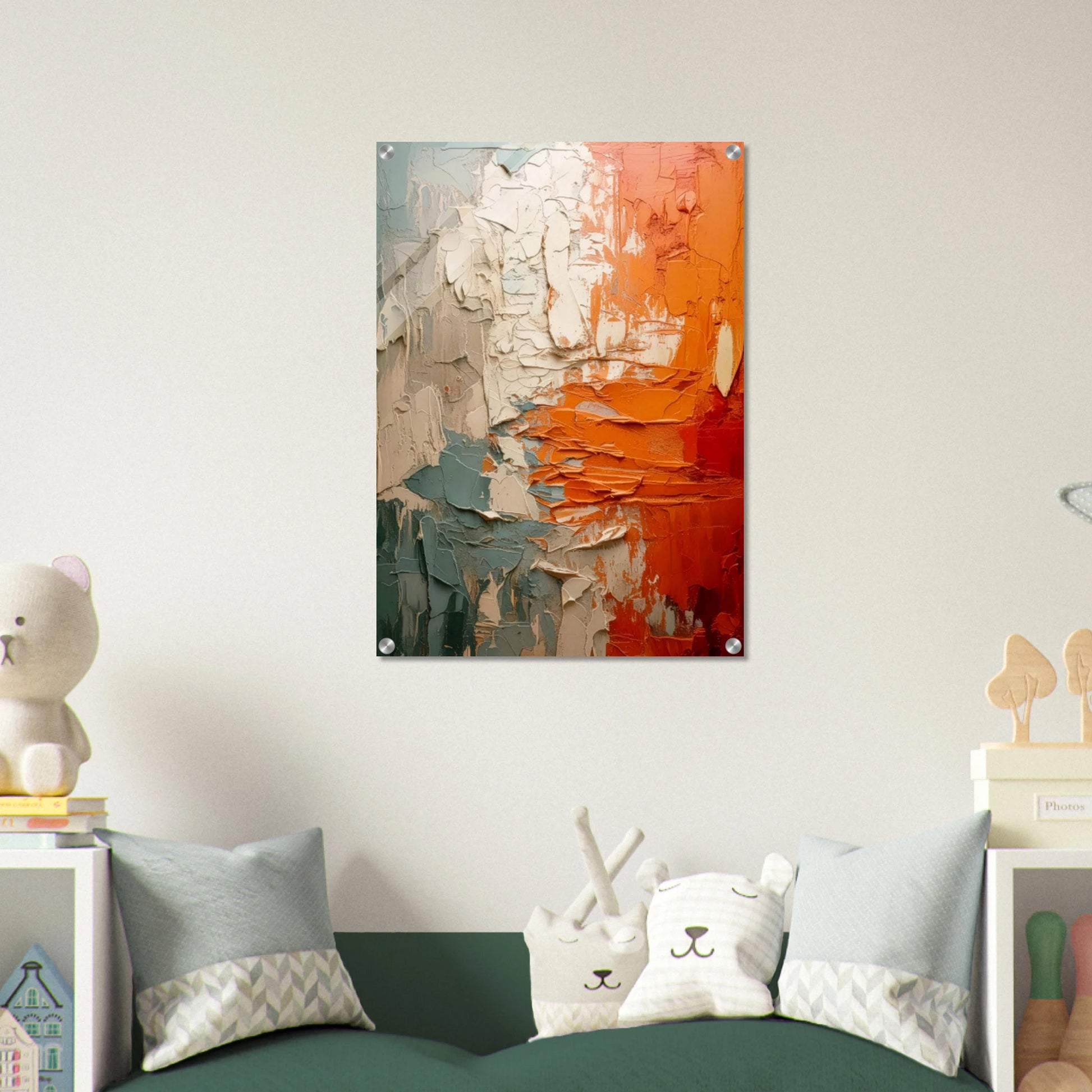 9df81745-936f-4e98-ac69-650794cfbf75