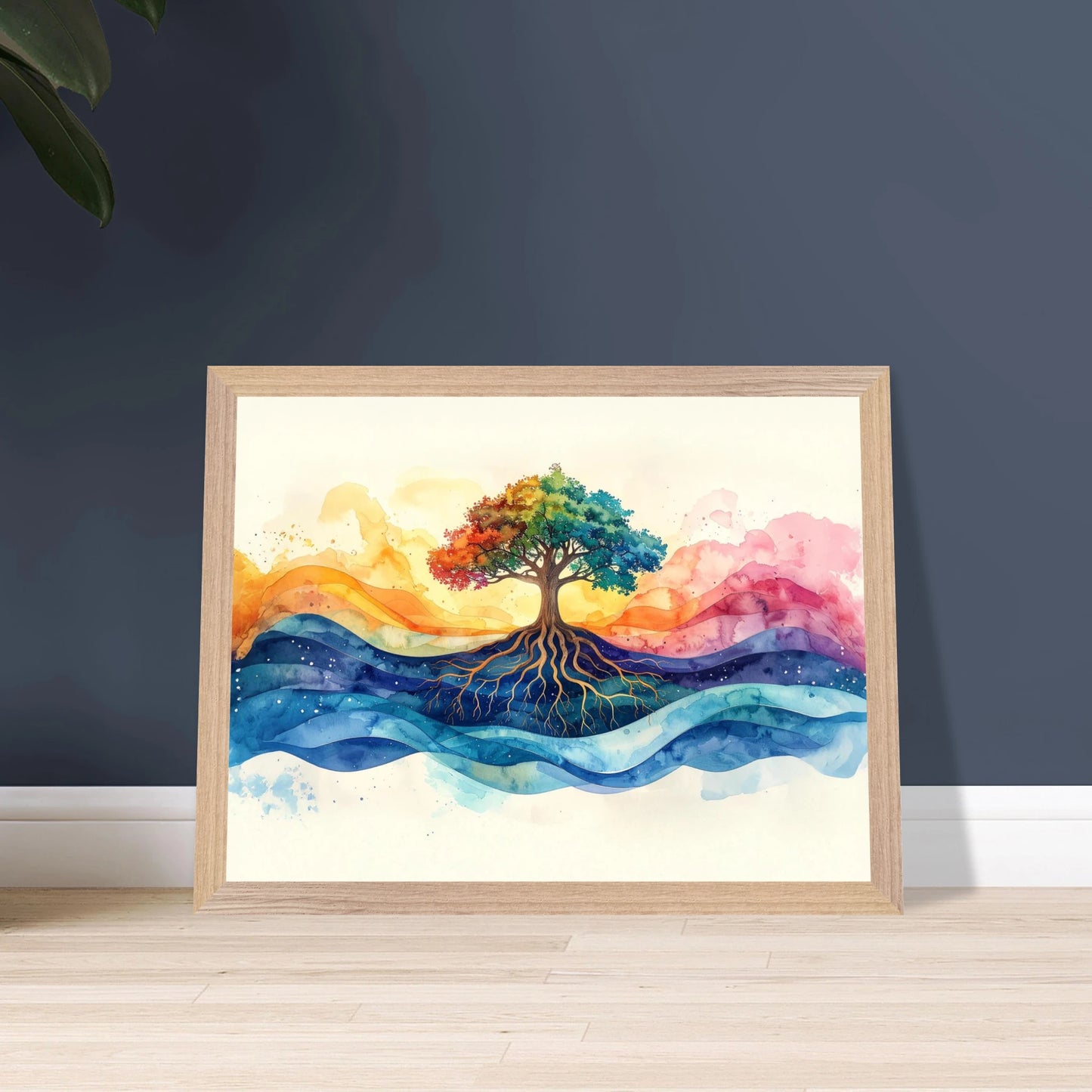 9dfb6bbd-9778-4f5f-bcb9-3d23ec106930