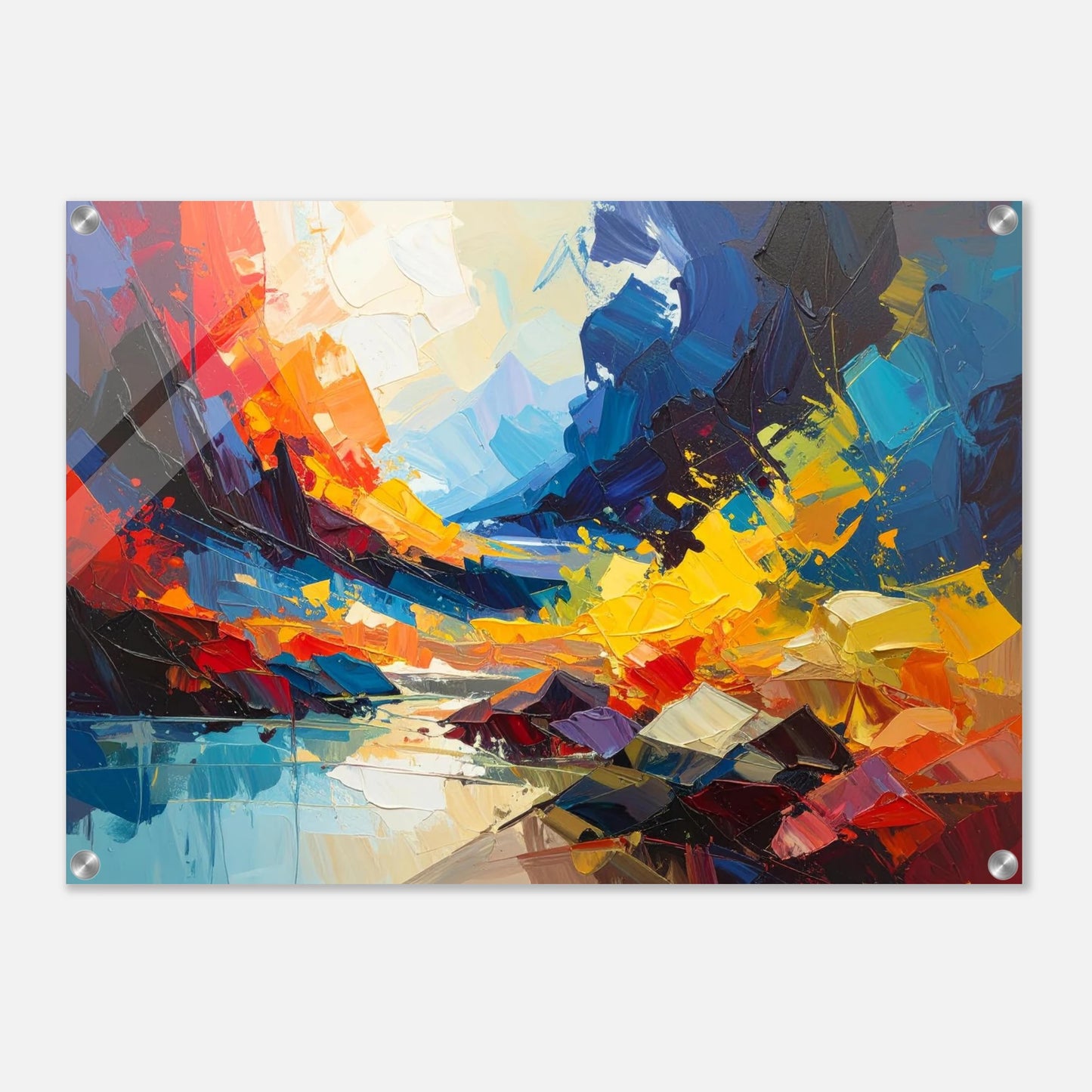 9e028284-35b3-4b4b-b034-ab7db745f3fd