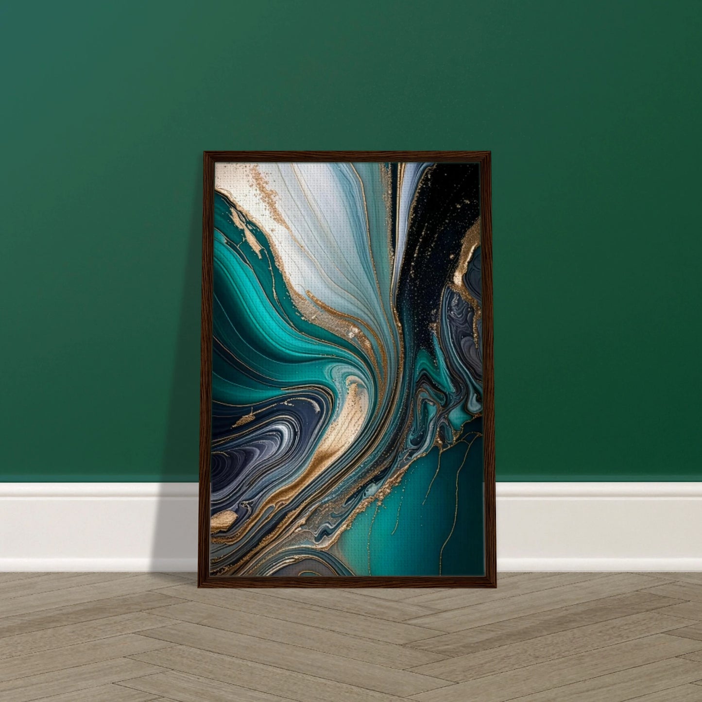 9e1bfb98-d5af-425a-94e6-22e1c925e583