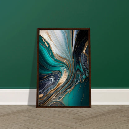 9e1bfb98-d5af-425a-94e6-22e1c925e583