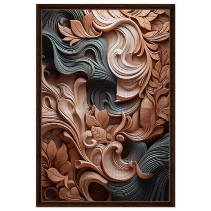 9e23b331-65c8-4cd3-8d92-89d44ef7a319