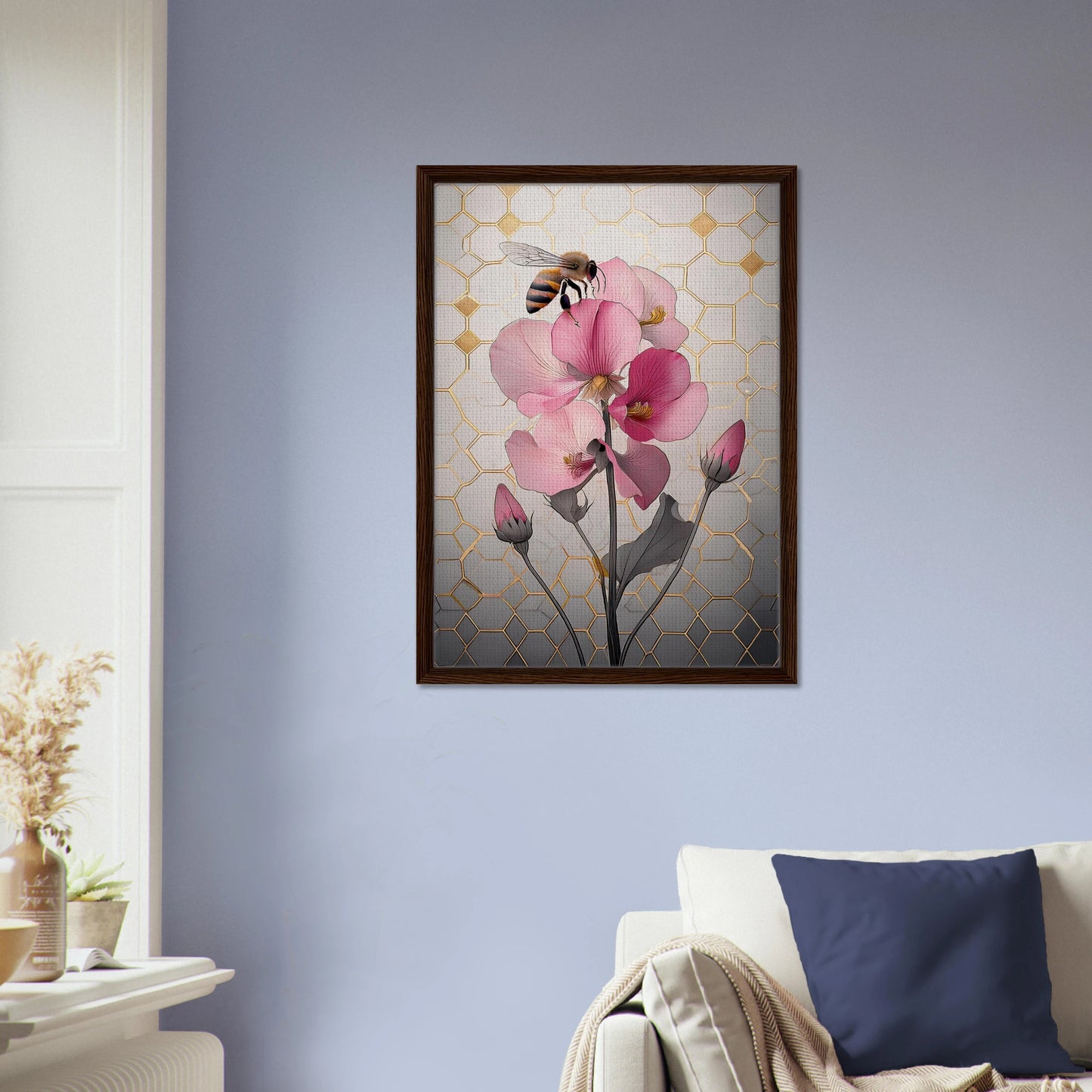 9e250a24-5f24-4969-a340-e2182260d762