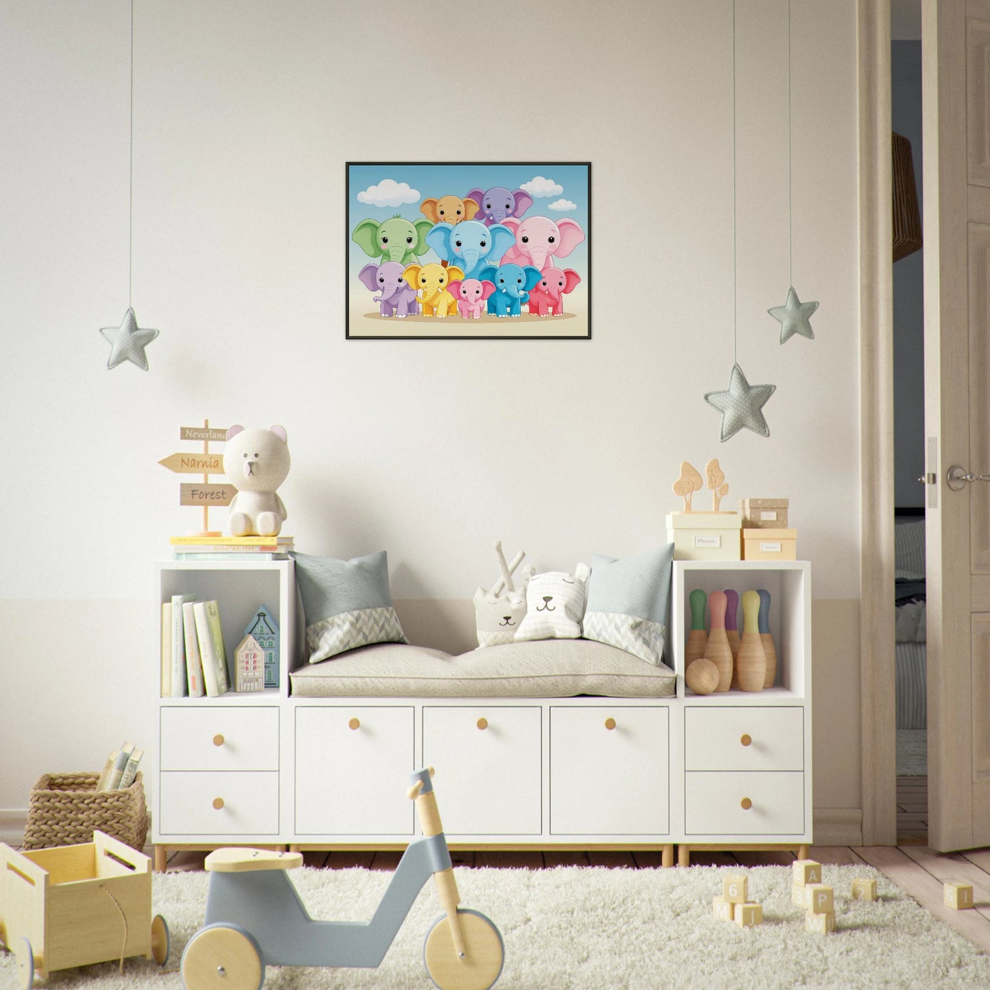 9e35de09-ed2e-440e-9807-783b2f212171