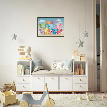 9e35de09-ed2e-440e-9807-783b2f212171