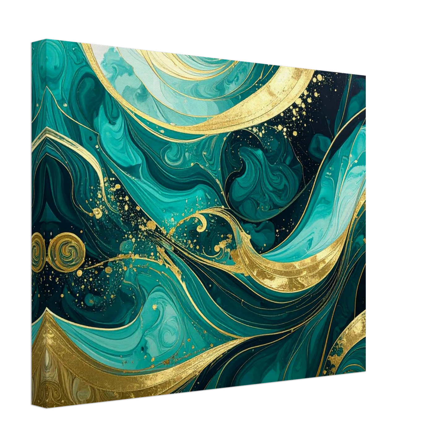 9e3c2987-cb8c-4846-b3f6-575d37433953