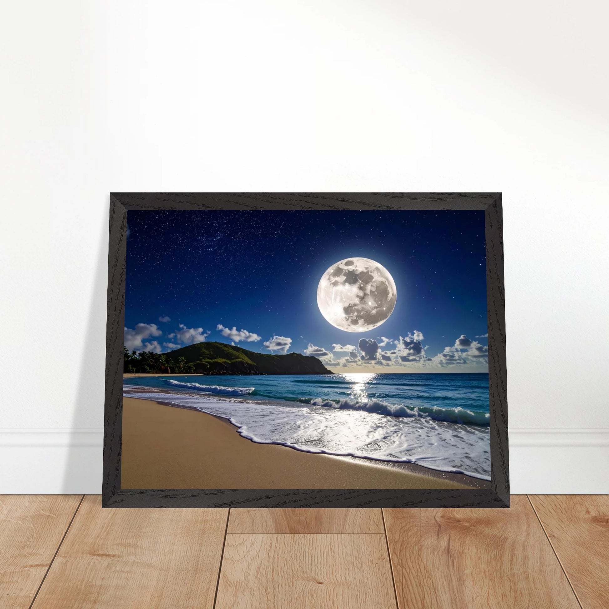 9e4b6a49-059e-4472-a4c7-b82fa860043d