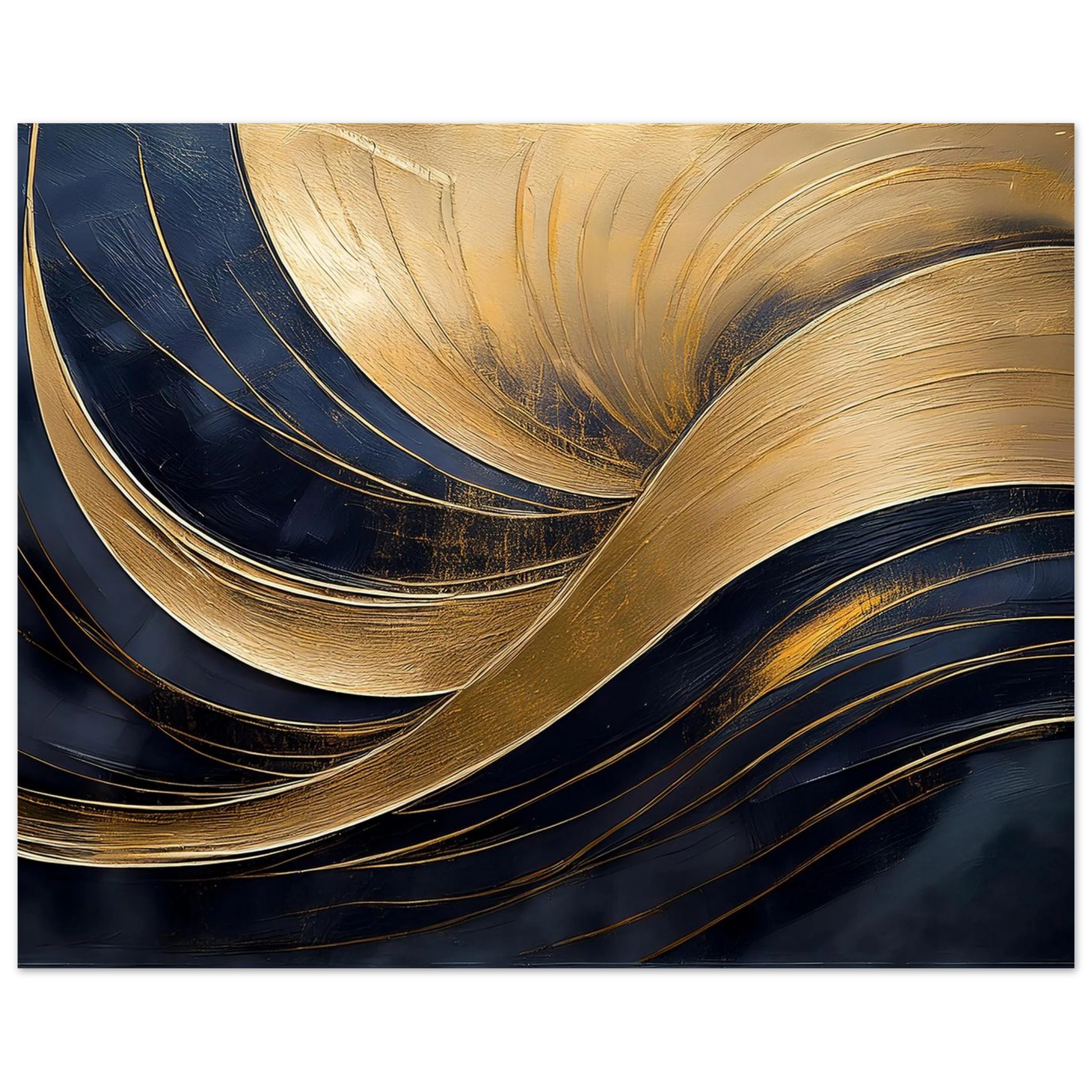 9e504a65-bf1d-4225-bc12-c6c3c0c47d02