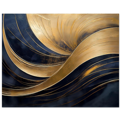 9e504a65-bf1d-4225-bc12-c6c3c0c47d02