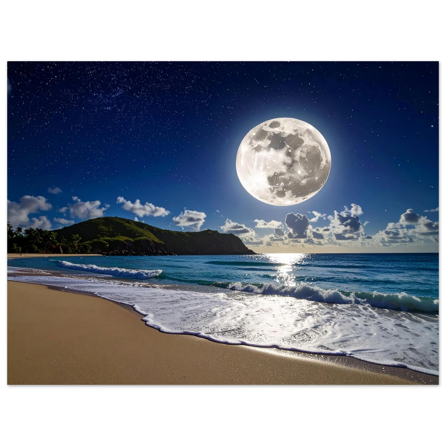 9e6da777-0a84-4709-aeaa-bf326cb918cb