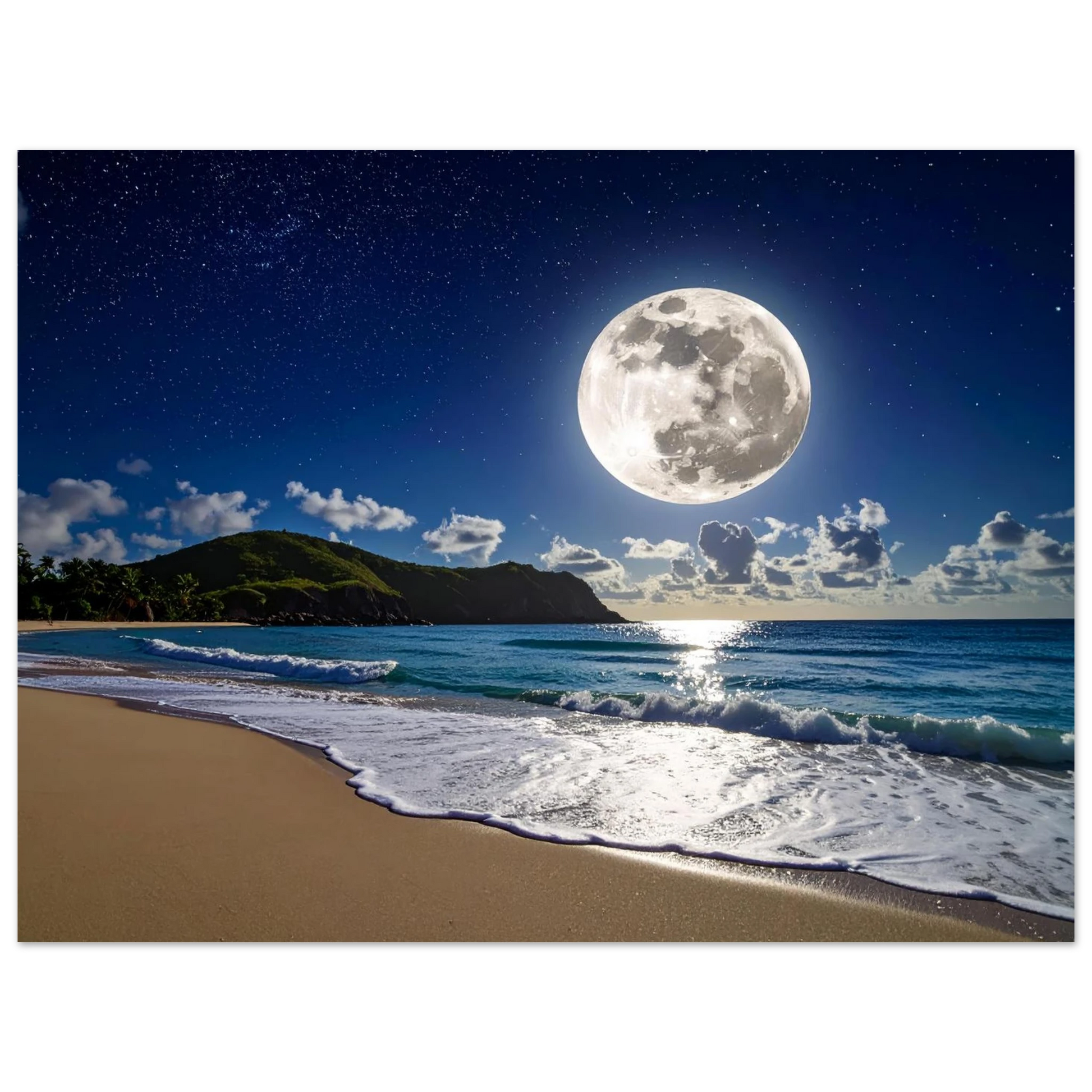 9e6da777-0a84-4709-aeaa-bf326cb918cb