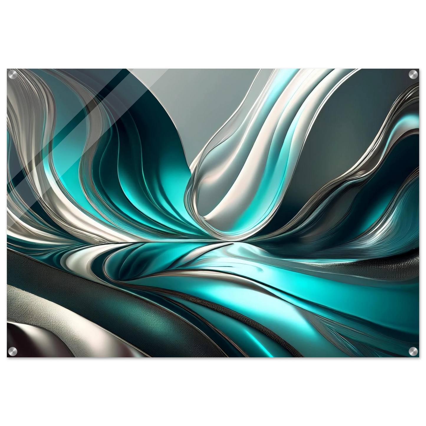 9e8321c1-4f01-4518-9808-6b119fbb8caf