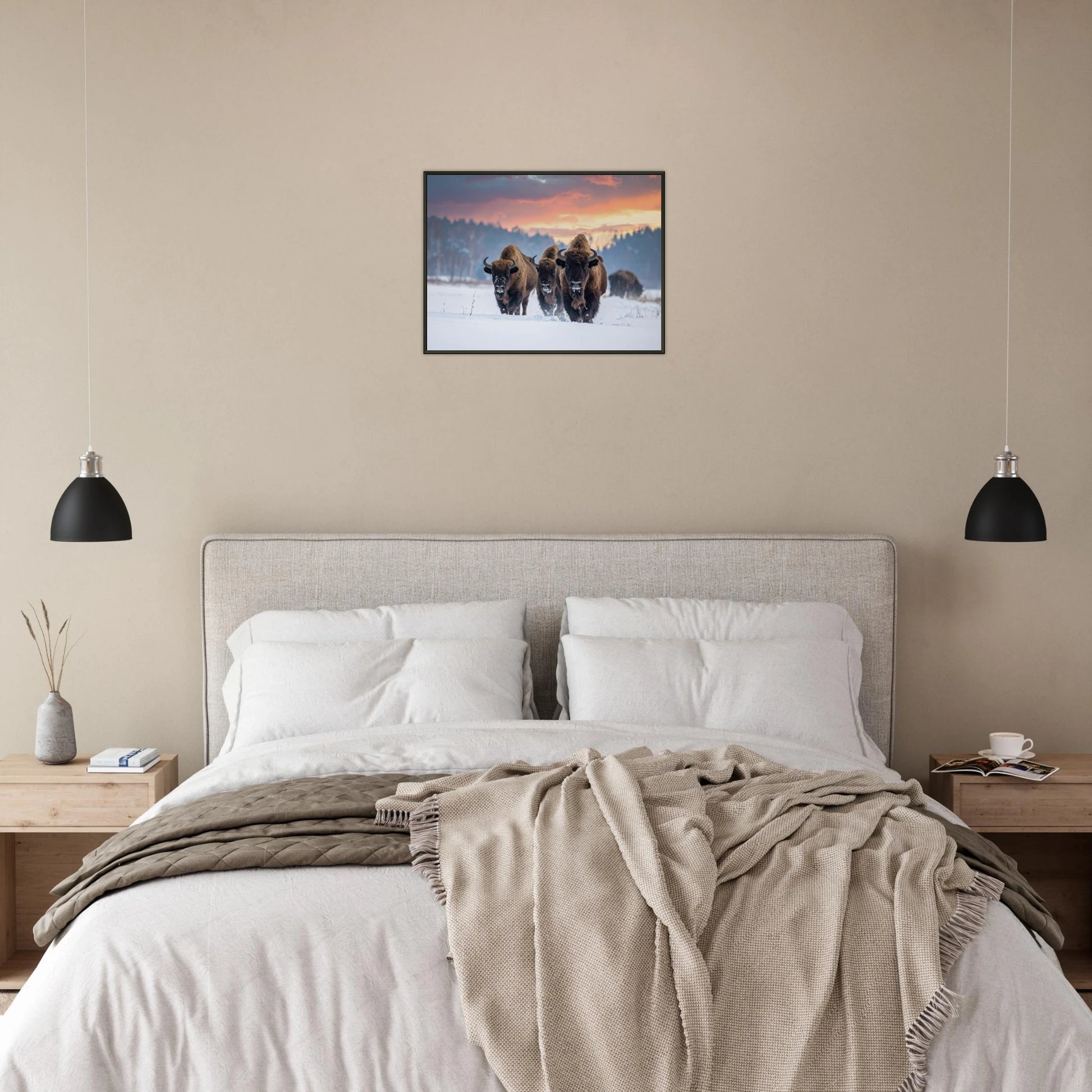 9ea3d4ac-396d-419e-be2b-c1366d56d13e