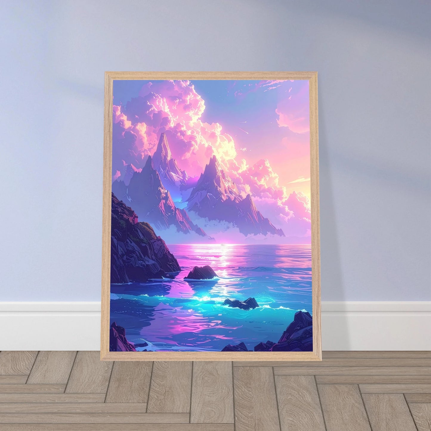 9ea55e7a-50ec-4b2c-92b7-76076a5078c3