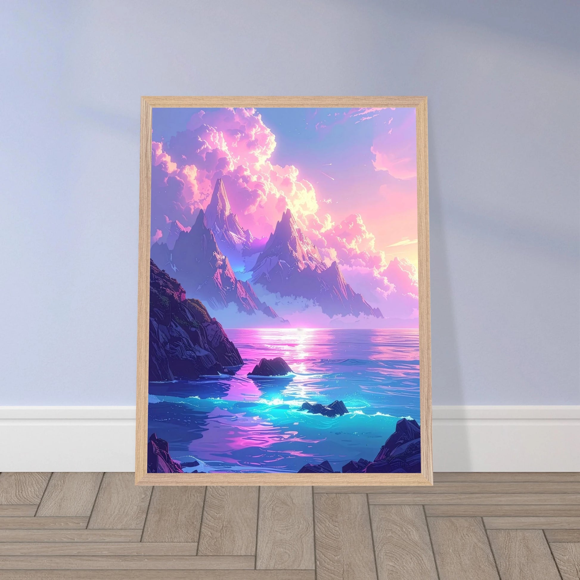 9ea55e7a-50ec-4b2c-92b7-76076a5078c3