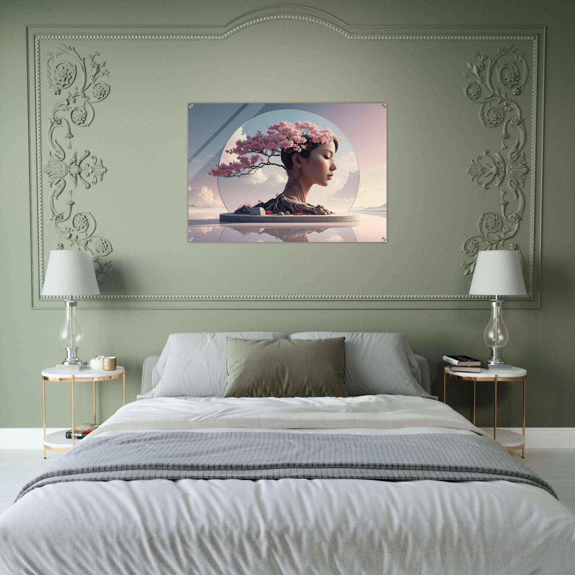 9ebf3d34-dab9-4813-8761-97b27c9be319