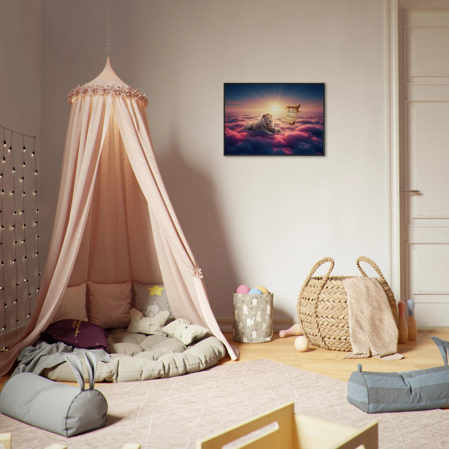 9edbcb42-5394-4fd9-8fef-459958ea11cd