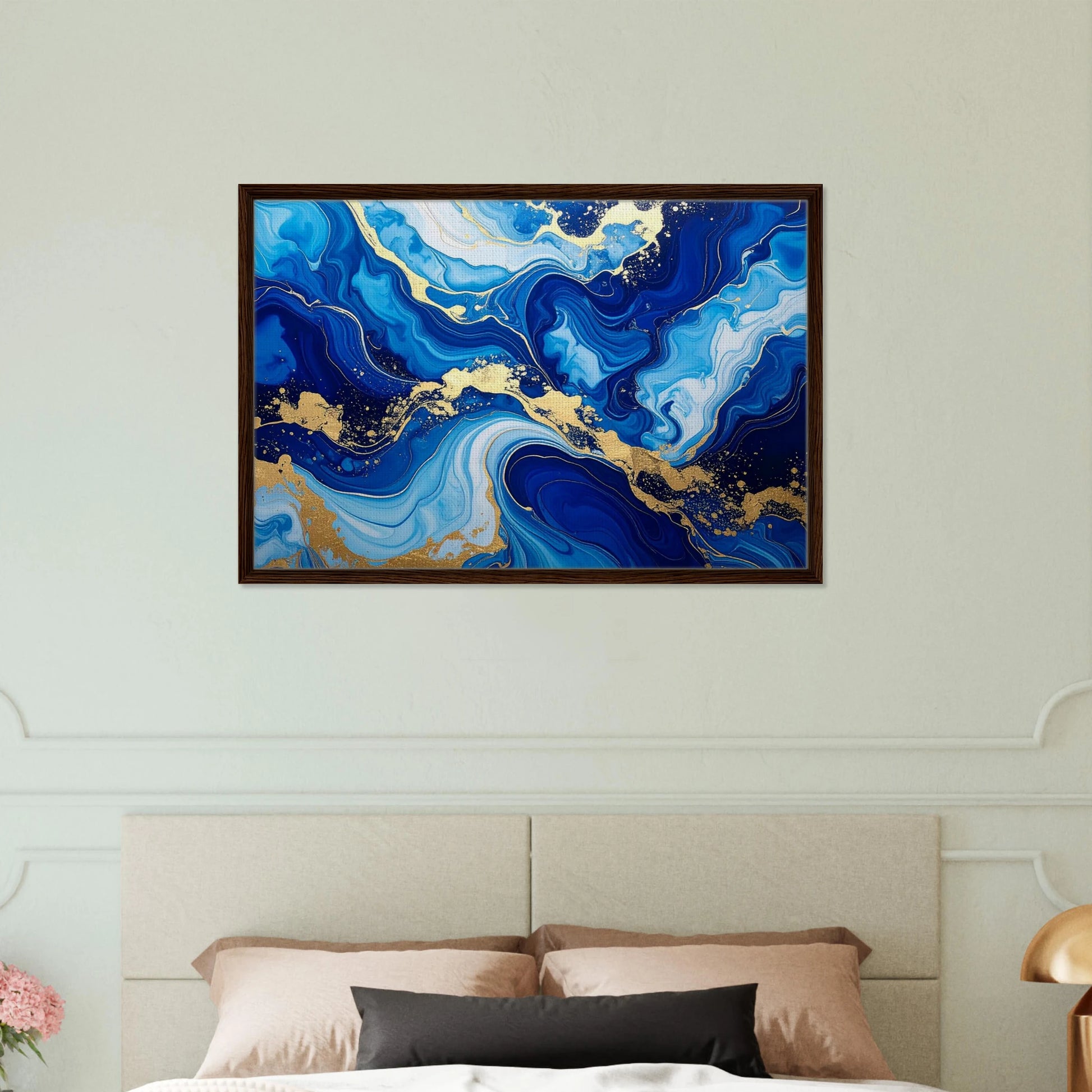 9ee38718-1ade-465c-95c6-7633a5fc8ceb