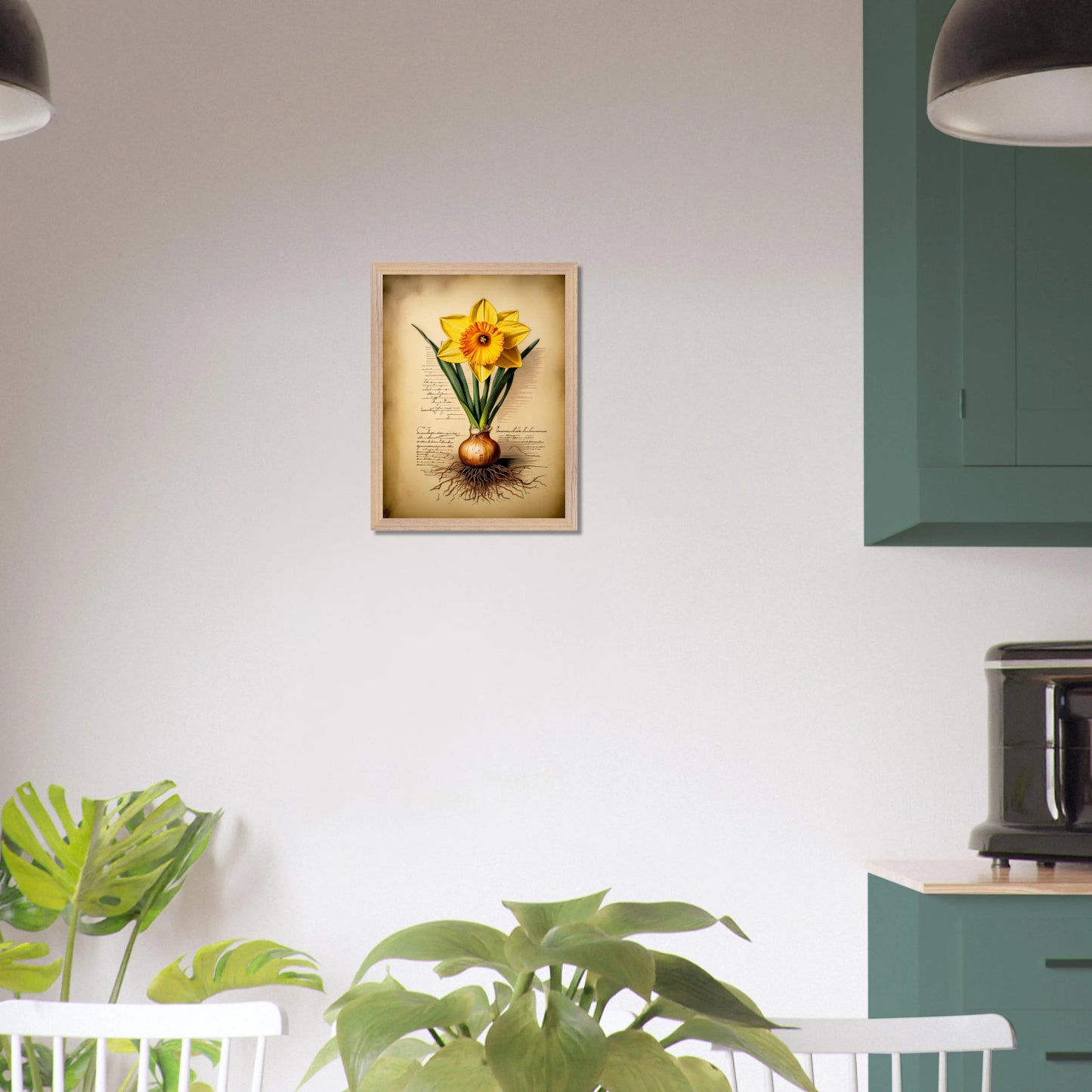 9eeb1a90-d466-4042-ac5a-371b834a3199