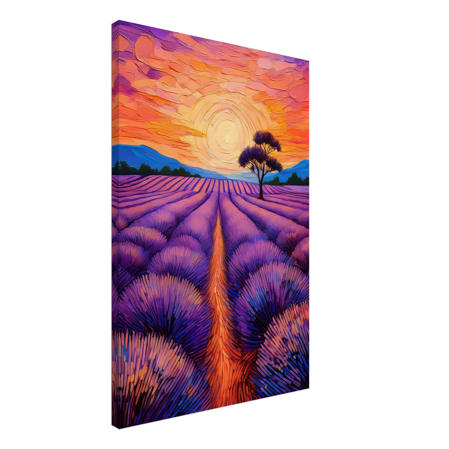 9eec0dd4-c561-458a-8f31-60f3b5a159b6