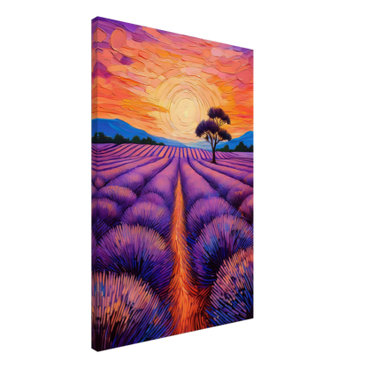 9eec0dd4-c561-458a-8f31-60f3b5a159b6