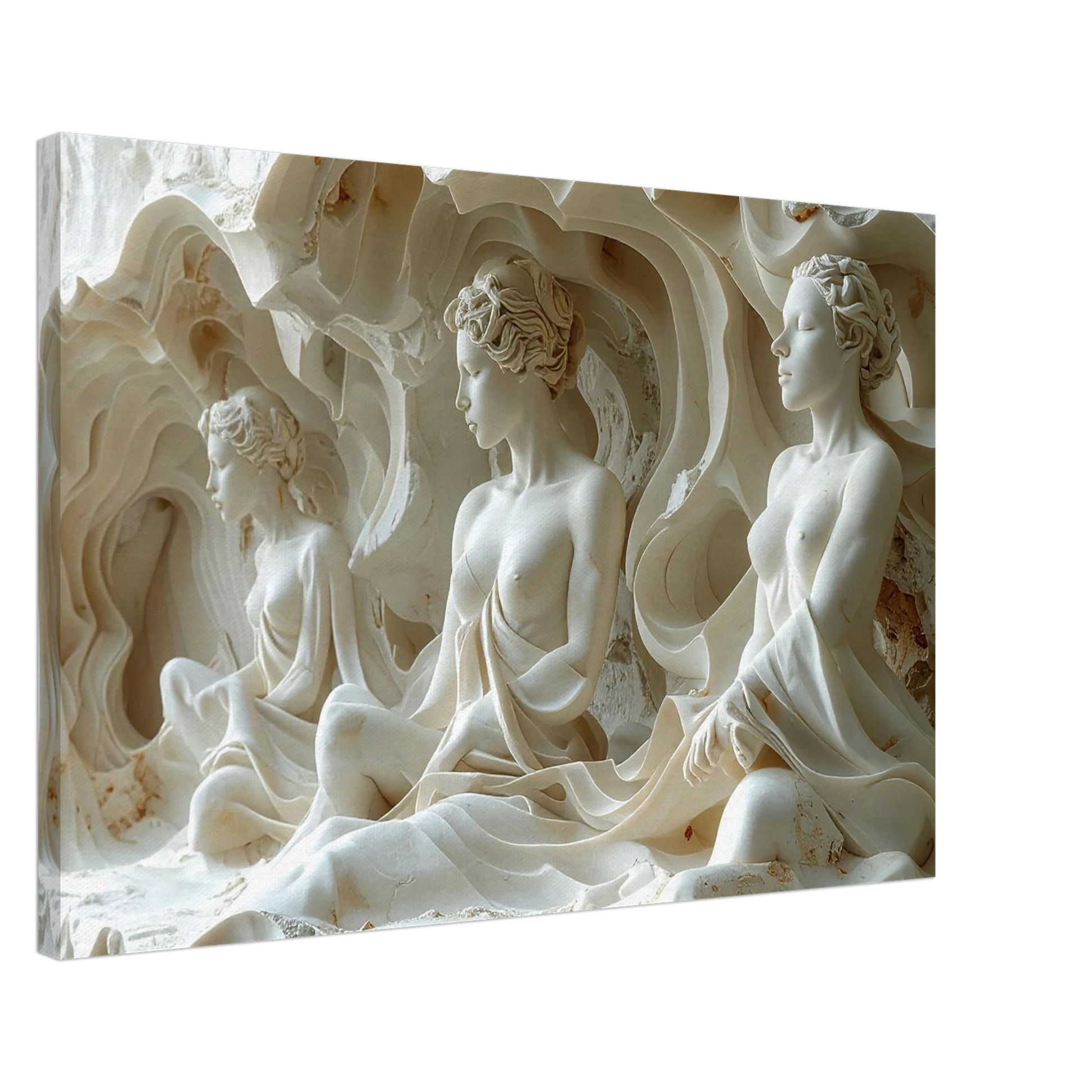 9ef04ec4-521d-4d0d-8303-99c80ca0835f