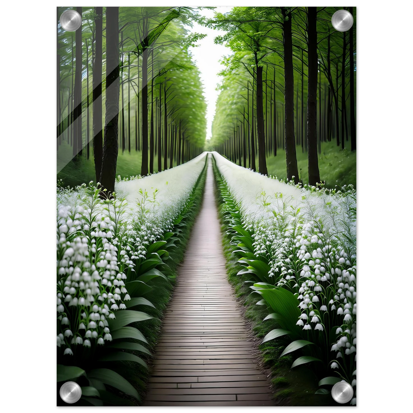 9ef85b34-49ca-4559-b55d-ee603c22c376