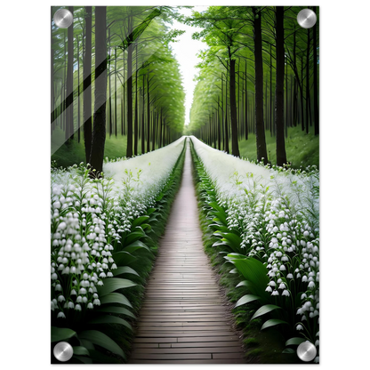 9ef85b34-49ca-4559-b55d-ee603c22c376