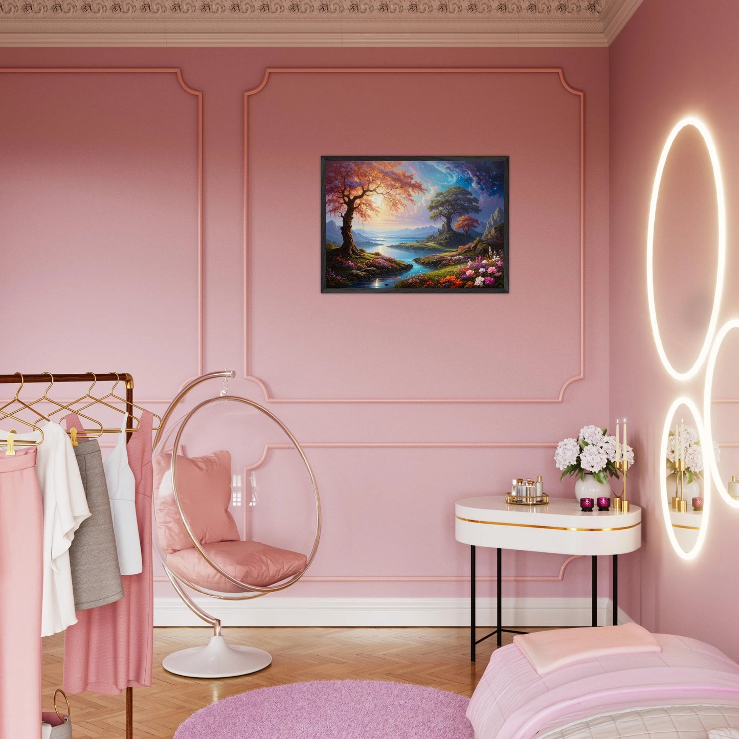 9f127df4-e72c-43e9-a777-bcfbf841ec0d