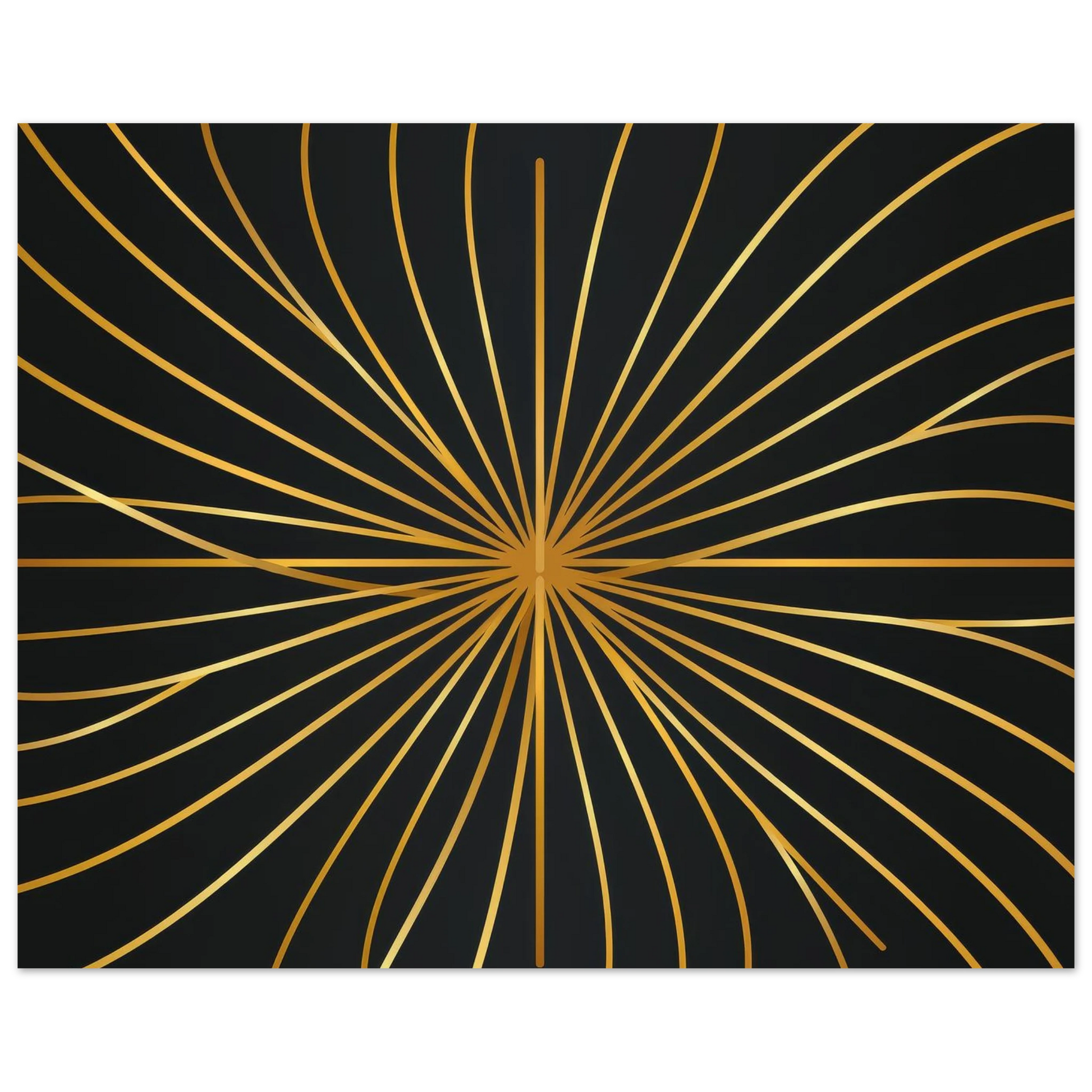9f12ac63-39b4-4d44-91ac-c6165f75c885