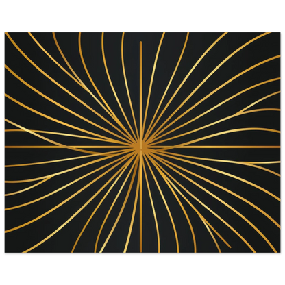 9f12ac63-39b4-4d44-91ac-c6165f75c885