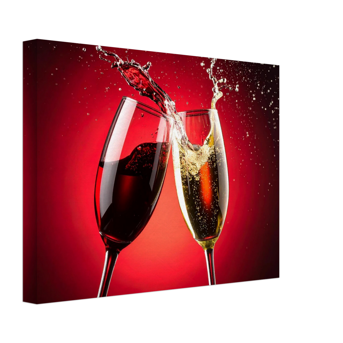 9f14a8cb-00fe-4936-9267-ccecab38a279