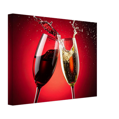 9f14a8cb-00fe-4936-9267-ccecab38a279