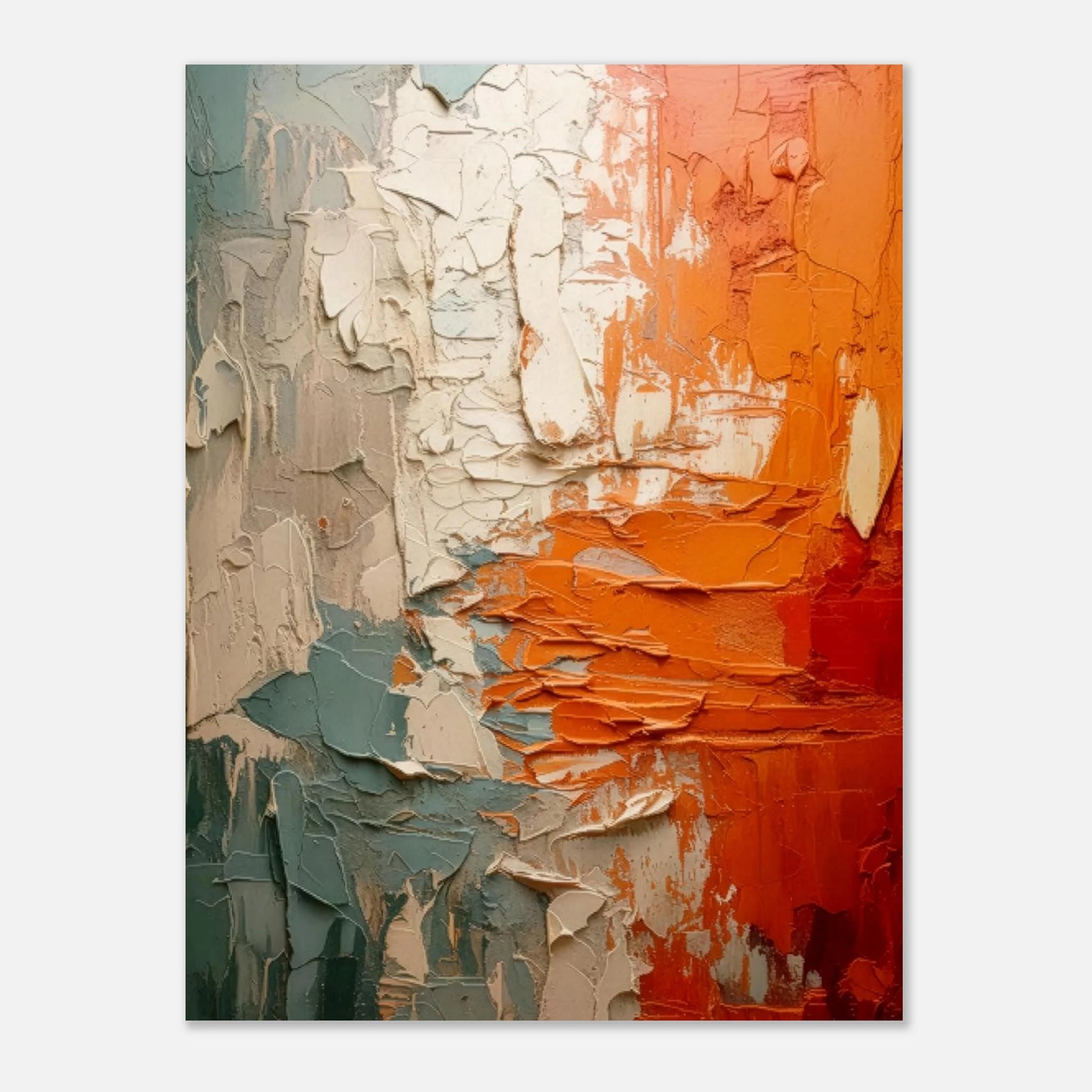 9f228482-919a-4fd0-aba8-fe2b0ea2dcad