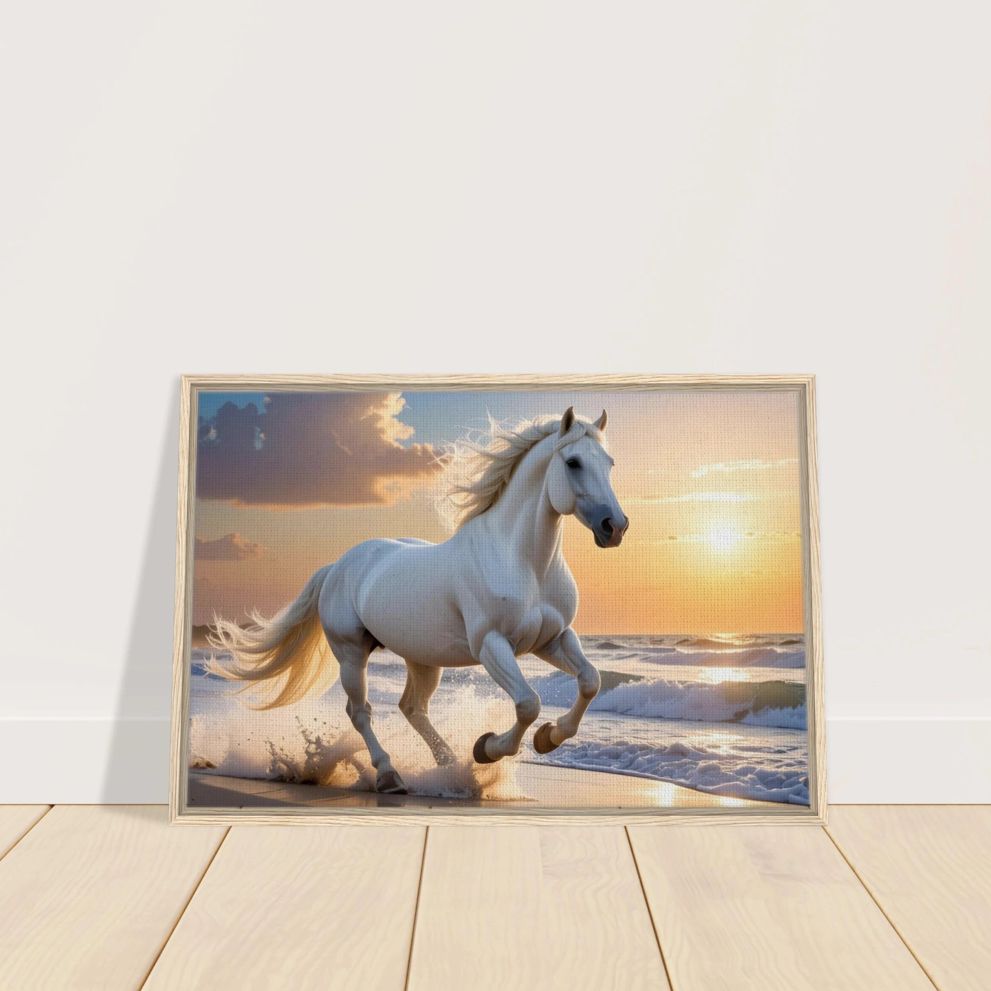 9f2535d4-c878-43c4-8f88-89b77123d4cb