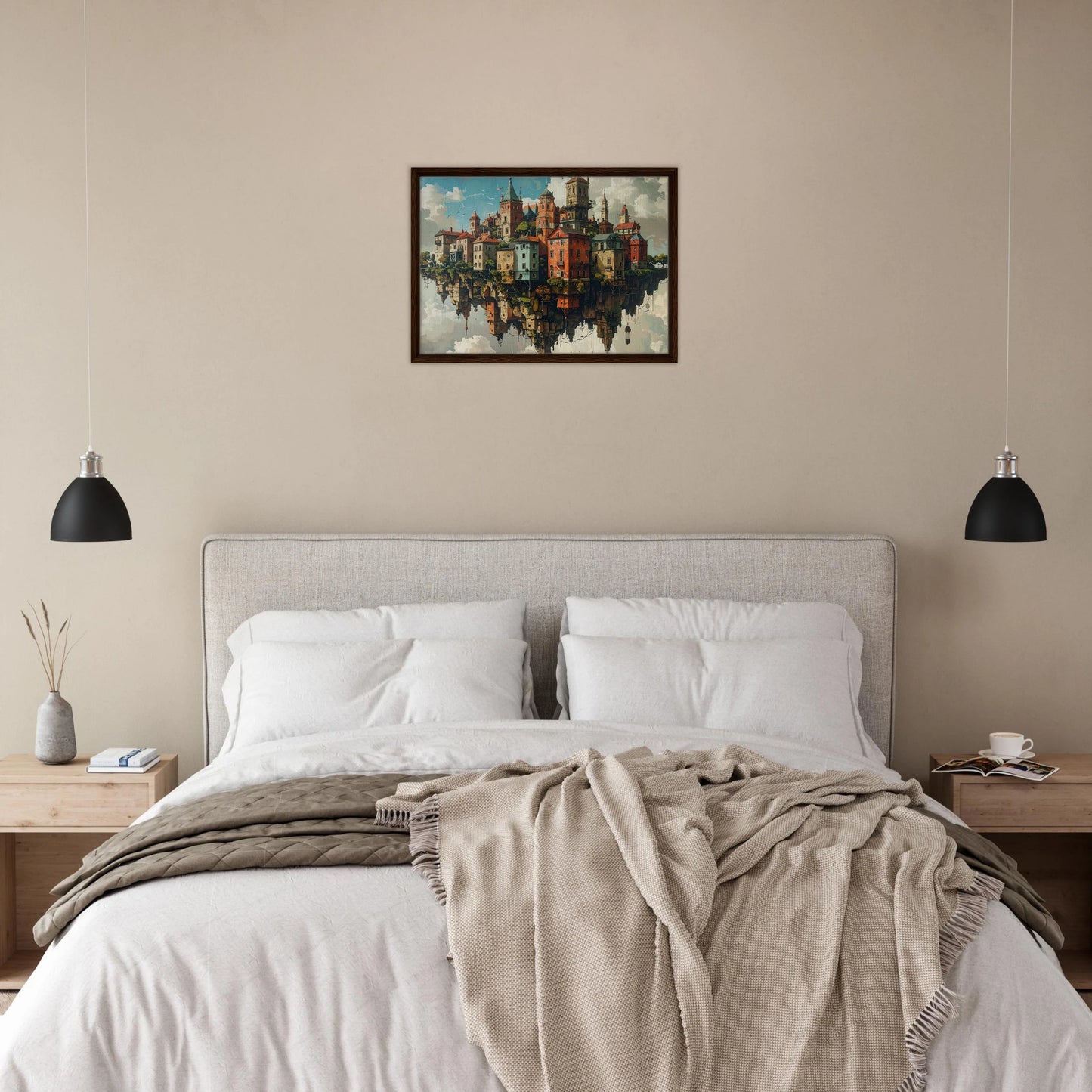 9f3ad074-7ab4-4634-b041-70d54c78ab79