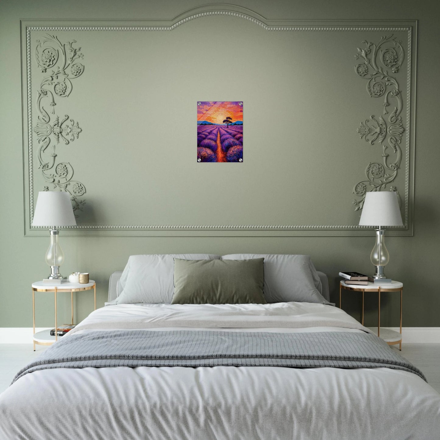 9f415f13-d1bb-487a-bf18-70394ffa83fc