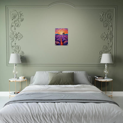 9f415f13-d1bb-487a-bf18-70394ffa83fc