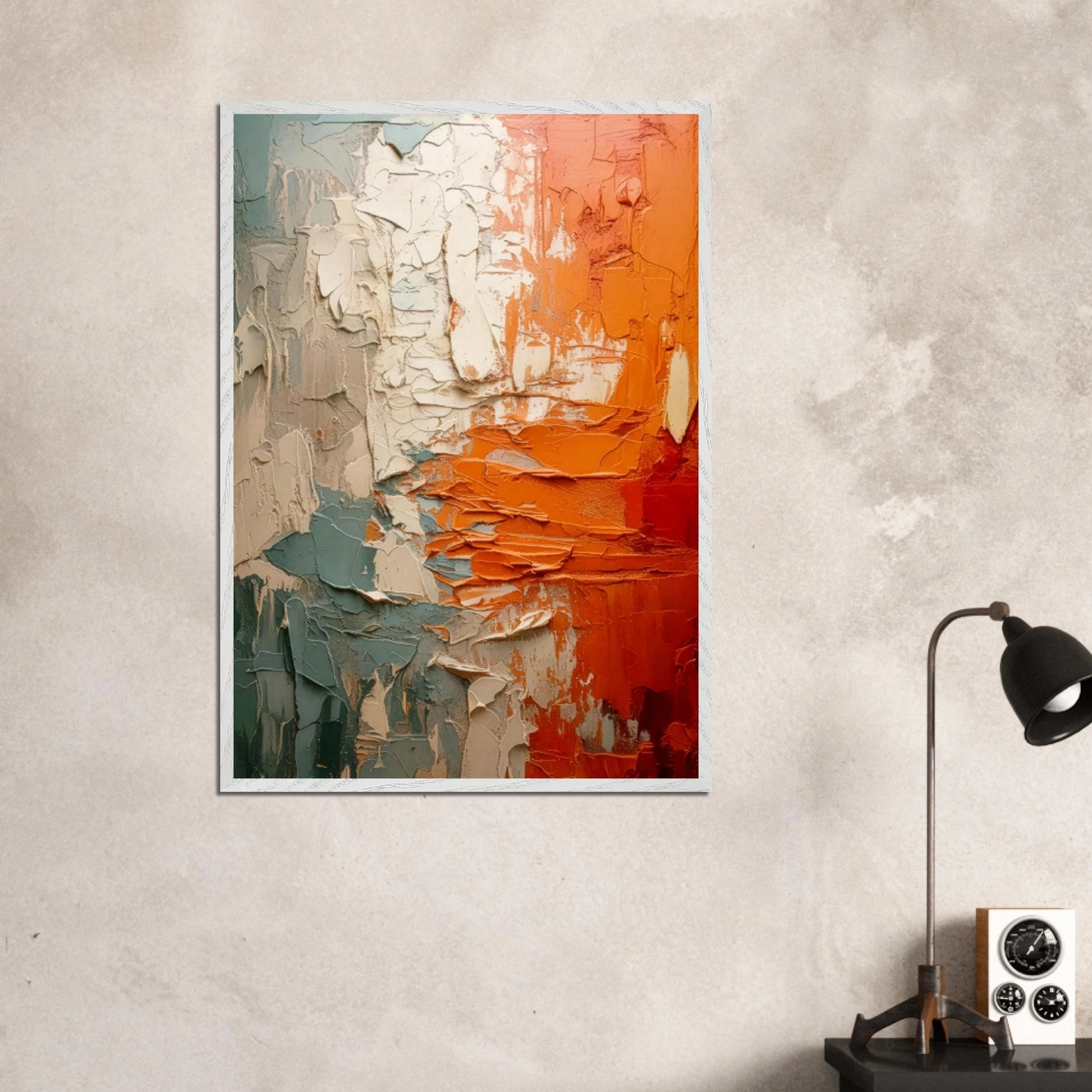 9f4b74c6-be8f-4522-8a4b-7cabc1d346db