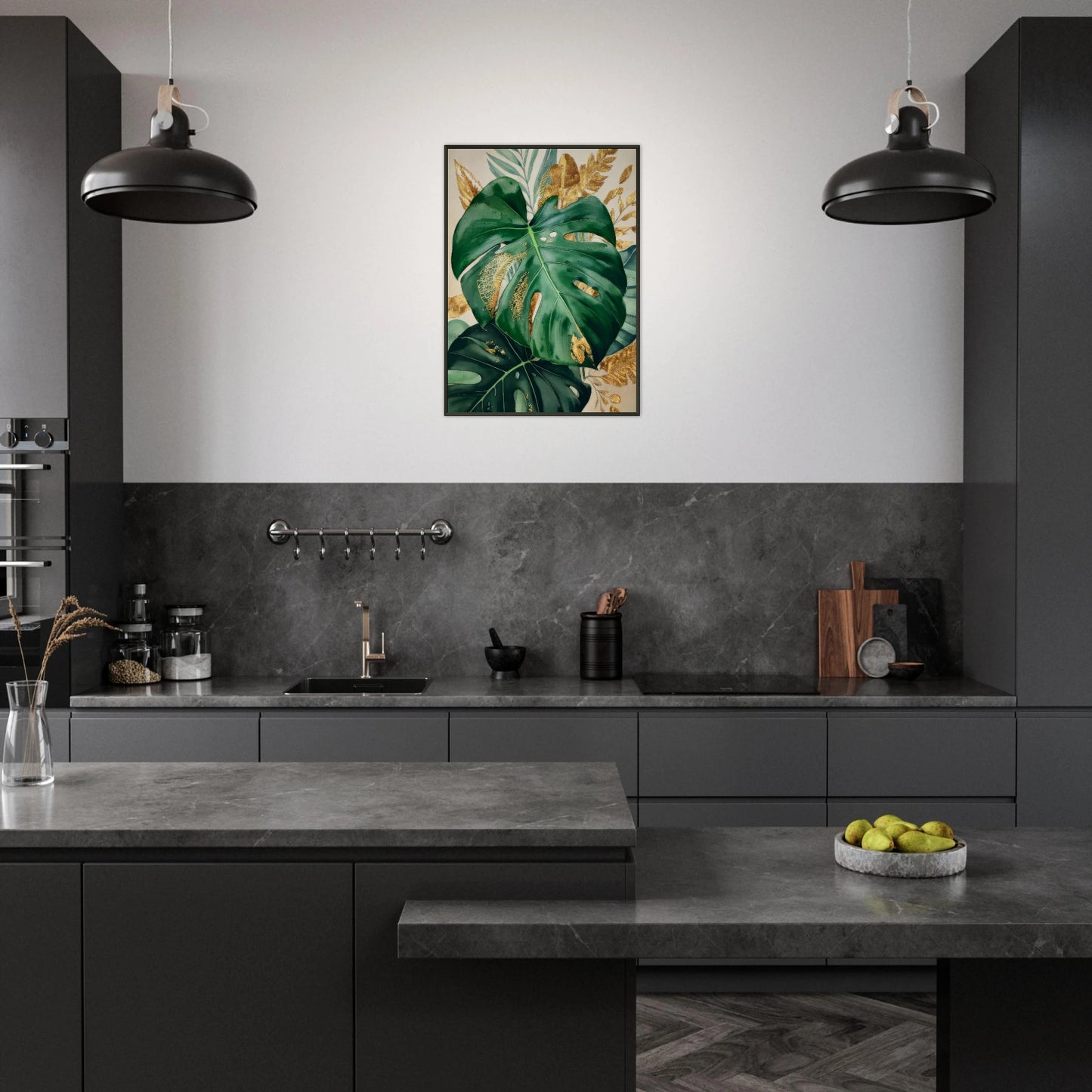 9f5a5859-a1f0-4859-b5a4-d55665c72274