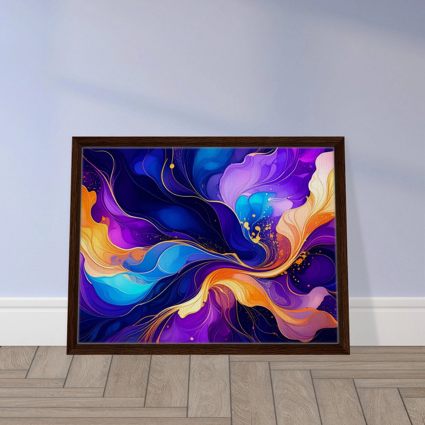 9f5d3c6f-5f2a-4b83-8ab4-96636b33624a