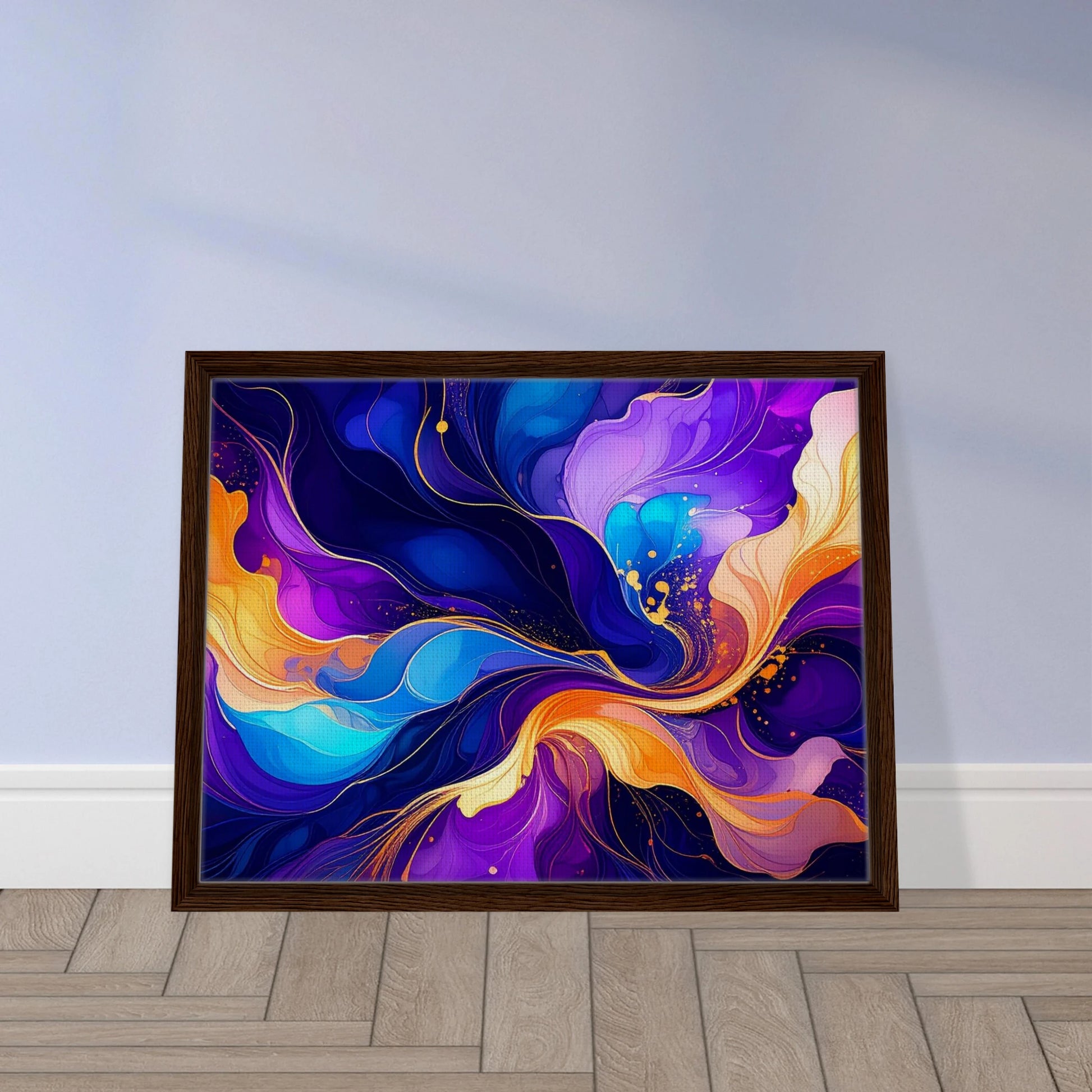 9f5d3c6f-5f2a-4b83-8ab4-96636b33624a