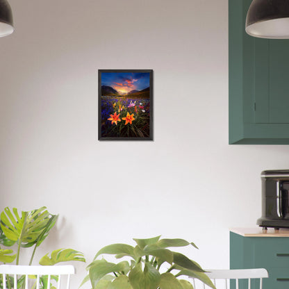 9f6a79d5-1213-4da3-999a-a6aa177a2205