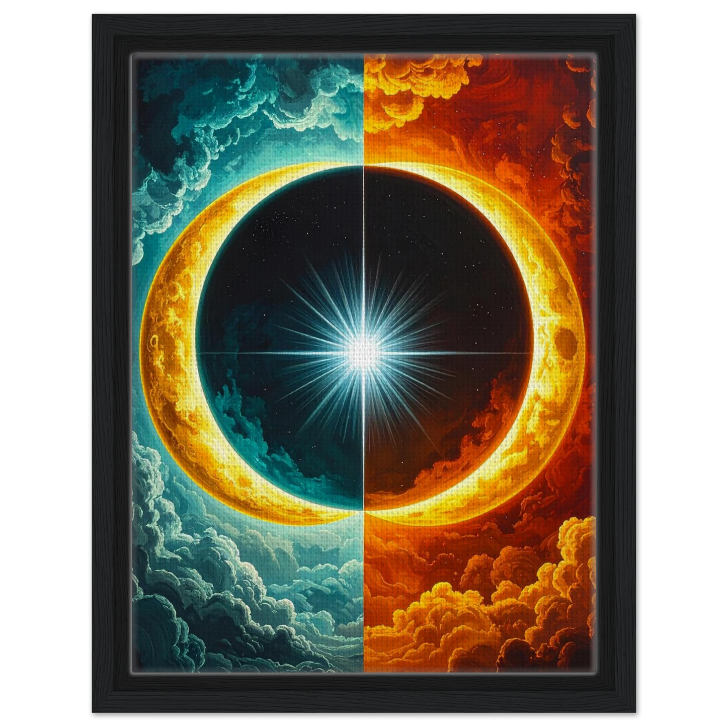 9f79f7b5-1d02-4bf2-bf4b-ad412dc9e15b